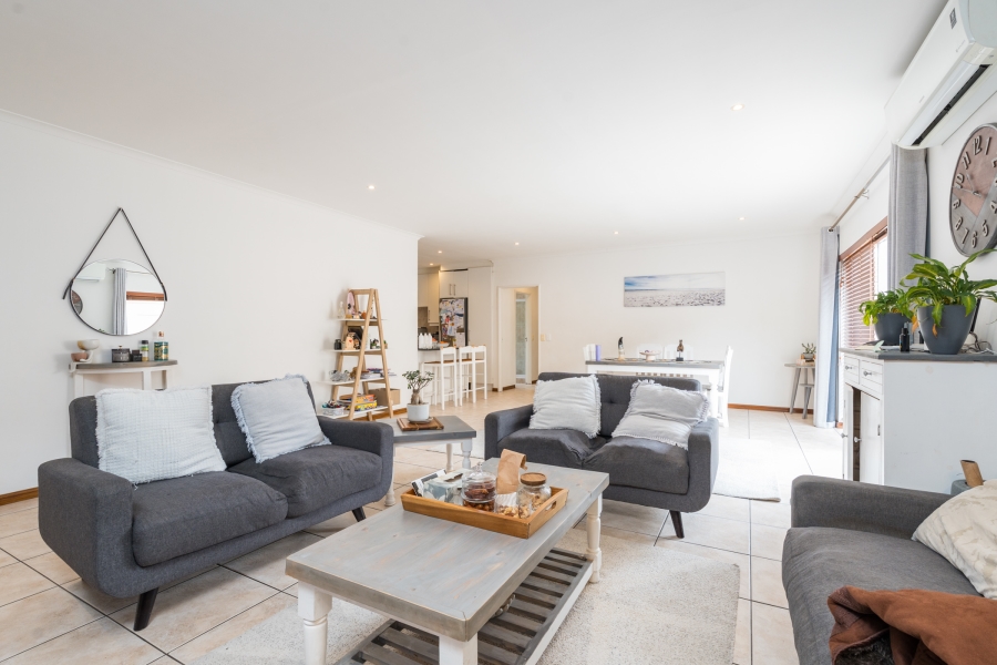 3 Bedroom Property for Sale in Century City Western Cape
